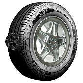 195/70R15C 104/102R Agilis 3 TL