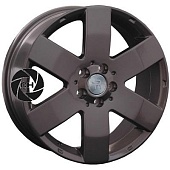 7x17/5x105 ET42 D56,6 OPL37 GM (конус, C570)