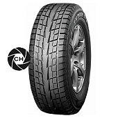 215/60R17 96Q Geolandar I/T-S G073 TL