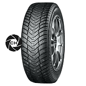 225/60R18 104T XL iceGuard Stud iG65 TL (шип.)