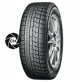 255/40R19 100Q XL iceGuard Studless iG60A TL