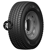 295/60R22,5 150/147K GR-D2 TL M+S 3PMSF 18PR
