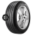 235/45R18 98Y XL Cinturato P7 TL 235/45R18 98Y XL Cinturato P7 TL