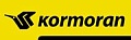 Kormoran