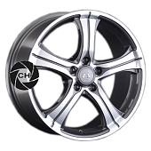 8x18/5x114,3 ET40 D73,1 732 GMFP