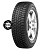 155/65R14 75T Nord Frost 200 TL ID (шип.)