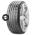 325/35R23 111Y P Zero (PZ4) Sports Car MO-S NCS TL 325/35R23 111Y P Zero (PZ4) Sports Car MO-S NCS TL