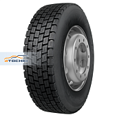 315/70R22,5 154/150L A-D2-260M Retread TL M+S восстановленная