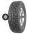 165/65R14 79T Character Ice 7 TL (шип.)