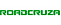 Roadcruza