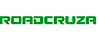 Roadcruza