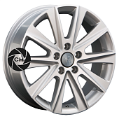 7x17/5x112 ET43 D57,1 VV28 SF (конус)