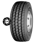 295/60R22,5 150/147L Super Steel TY517E TL