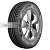 185/75R16C 104/102R Autograph Snow C4 TL