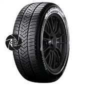 265/60R18 114H XL Scorpion Winter TL