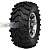 24x8-12 6PR 40F Mars-B TL