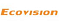 Ecovision