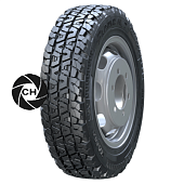 195/75R16C 107/105N Flame M/T LCV (НК-435) TL