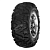 25x10-12 6PR 50F Knight TL