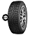 185/70R14 92T Snow Cross TL (шип.)