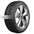 245/70R16 111T XL Character Ice 8 SUV (Nordman 8 SUV) TL (шип.)