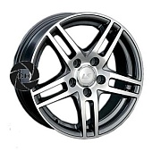 6,5x15/5x108 ET45 D73,1 281 GMF