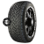 245/70R17 114T XL Lateral Force A/T TL BSW