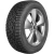 215/55R17 98T XL Character Ice 7 TL (шип.)