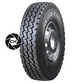 11R22,5 148/145K Forza MIX A TL POR M+S