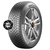 275/40R20 106V XL WinterContact TS 870 P TL FR