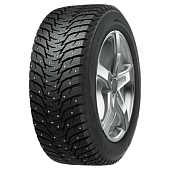 195/55R16 87T IceMaster Spike Z-506 TL (шип.)