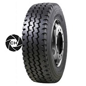 7,5R16 122/118M VI-702 TTF 14PR