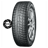 225/55R18 98Q iceGuard Studless iG60 TL