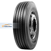 315/70R22,5 154/150L (152/148M) HH102 TL M+S 20PR КИТАЙ