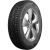 255/65R17 114T XL Character Ice 7 SUV TL (шип.)