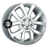 7,5x17/5x112 ET47,5 D66,6 MR125 SF (конус, MB001)