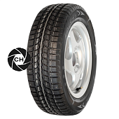 185/60R14 82T 505 Irbis TL (шип.)