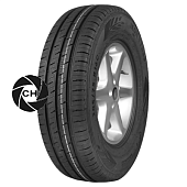 215/75R16C 116/114S Autograph Eco C3 TL