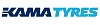 Kama