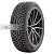 195/65R15 95T XL IceControl TL (шип.)
