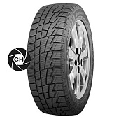 215/55R17 98T Winter Drive TL