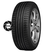 195/65R15 91V Sport 3 TL