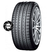 235/50ZR18 101Y XL Advan Sport V105S TL