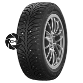Nordway 2 PW-5