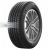 235/60R18 103V Latitude Tour HP N0 TL 235/60R18 103V Latitude Tour HP N0 TL
