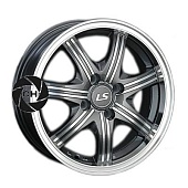 6,5x15/5x112 ET45 D57,1 323 WF