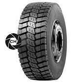 12,00R20 156/153K VI-313 TTF 20PR
