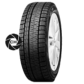 205/55R16 94T XL Ice Friction TL