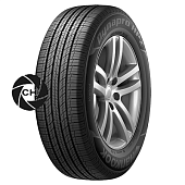 235/55R19 101H Dynapro HP2 RA33 TL