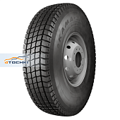 11,00R20(300R508) 150/146K Кама-310 TT M+S 16PR + Камера 11,00-20 (300-508) вентиль ГК-145